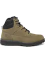 Carhartt Frontier Rugged Flex 400027 O2 hoher Arbeitsschuh Vorschaubild