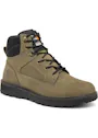 Carhartt Frontier Rugged Flex 400027 O2 hoher Arbeitsschuh Vorschaubild