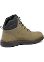 Carhartt Frontier Rugged Flex 400027 O2 hoher Arbeitsschuh Vorschaubild