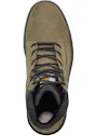 Carhartt Frontier Rugged Flex 400027 O2 hoher Arbeitsschuh Vorschaubild