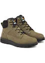 Carhartt Frontier Rugged Flex 400027 O2 hoher Arbeitsschuh Vorschaubild