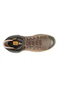 Caterpillar Diagnostic 2.0 S3 Veiligheidsschoen Dark Coffee miniatuur