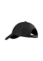 G-Heat Cooling Cap CP06 Vorschaubild