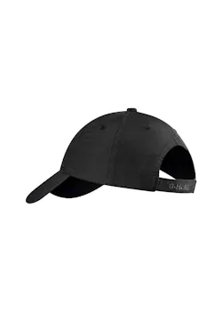 G-Heat Cooling Pet CP06