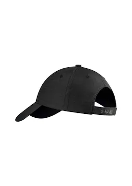 G-Heat Cooling Pet CP06