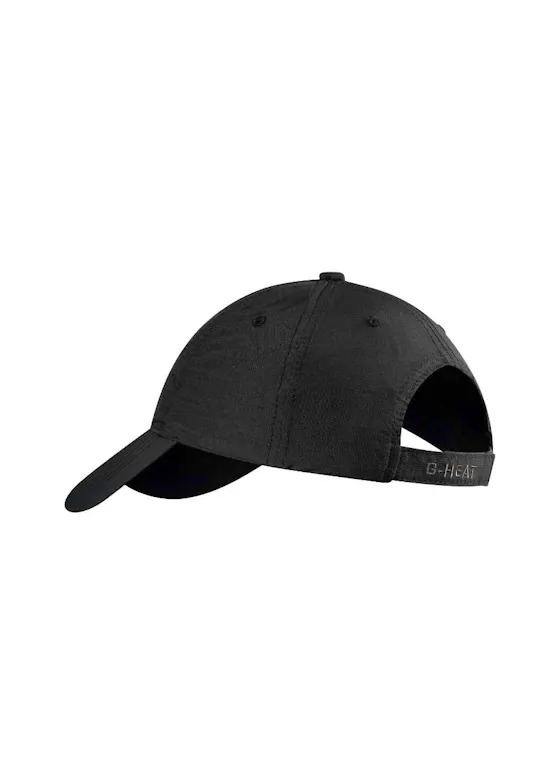 G-Heat Cooling Cap CP06