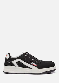 Elten Bates XXST noir Low ESD S3S chaussure de travail