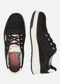 Elten Bates XXST noir Low ESD S3S chaussure de travail thumbnail (vignette)