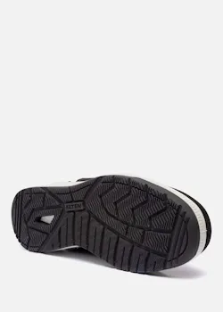 Elten Bates XXST noir Low ESD S3S chaussure de travail thumbnail (vignette)