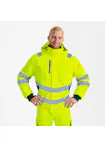 Geel/Groen