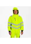 Geel/Groen
