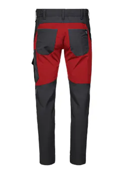 Engel Entire Ser Trousers 4way miniatuur