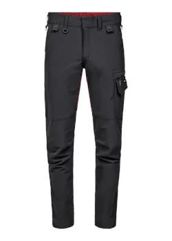 Engel Entire Ser Trousers 4way miniatuur