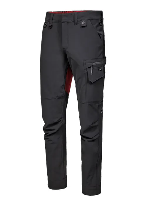 Engel Entire Ser Trousers 4way