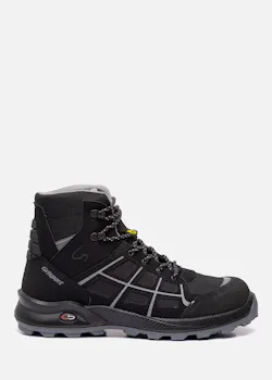 Grisport Bolt Cross Safety S3S chaussure de travail