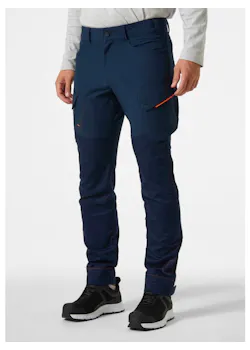 Pantalon cargo Chelsea Evo BRZ Helly Hansen thumbnail (vignette)