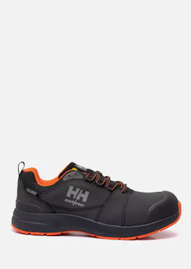 Helly Hansen Manchester MXR Laag S7S Werkschoen