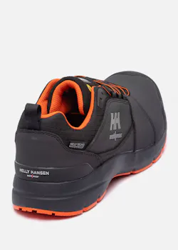 Helly Hansen Manchester MXR Laag S7S Werkschoen miniatuur