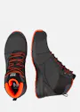 Helly Hansen Manchester MXR Halfshoog S7S Werkschoen miniatuur