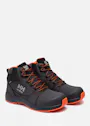 Helly Hansen Manchester MXR Halfshoog S7S Werkschoen miniatuur
