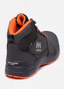 Helly Hansen Manchester MXR Halfshoog S7S Werkschoen miniatuur