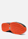 Helly Hansen Manchester MXR Halfshoog S7S Werkschoen miniatuur