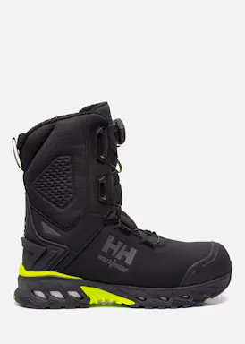 Helly Hansen Magni Evo Winter Tall Boa S7S HT Arbeitsschuh