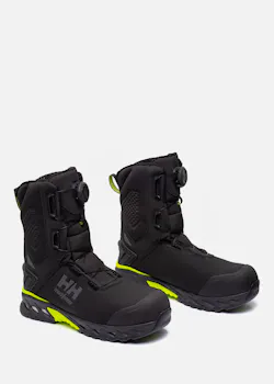 Helly Hansen Magni Evo Winter Tall Boa S7S HT Werkschoen miniatuur