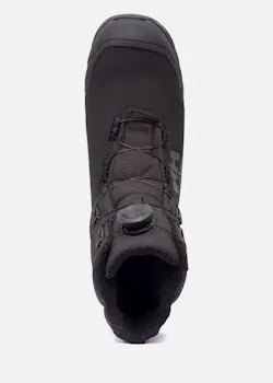 Helly Hansen Magni Evo Winter Tall Boa S7S HT Werkschoen miniatuur