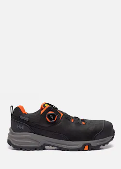Helly Hansen Manchester LTR Laag BOA S7S Werkschoen