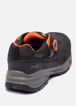 Helly Hansen Manchester LTR Laag BOA S7S Werkschoen miniatuur