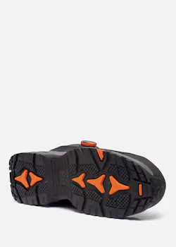 Helly Hansen Manchester LTR Laag BOA S7S Werkschoen miniatuur