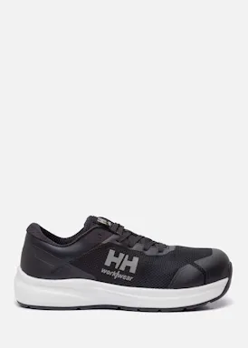 Helly Hansen Oslo 2 niedriger S1PS-Sicherheitsschuh