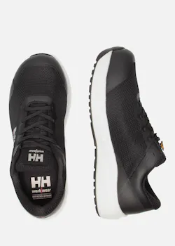 Helly Hansen Oslo 2-lagig S1PS Arbeitsschuh thumbnail