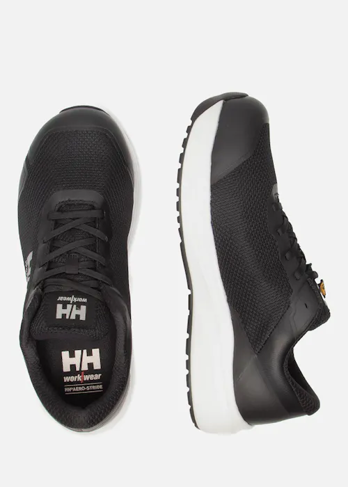 Helly Hansen Oslo 2-lagig S1PS Arbeitsschuh