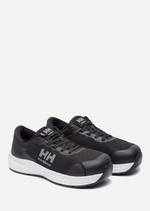 Helly Hansen Oslo 2-lagig S1PS Arbeitsschuh