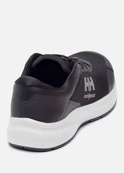 Helly Hansen Oslo 2-lagig S1PS Arbeitsschuh thumbnail