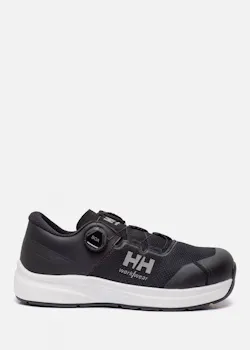 Helly Hansen Oslo 2 Laag BOA S1PS Werkschoen