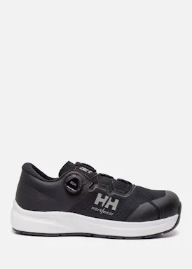 Helly Hansen Oslo 2-lagig BOA S1PS Sicherheitsschuh