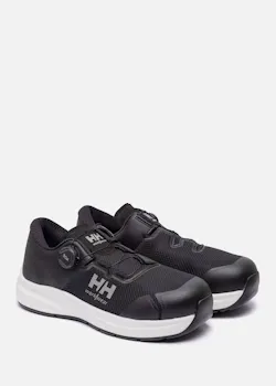 Helly Hansen Oslo 2 chaussure de travail bas BOA S1PS thumbnail (vignette)