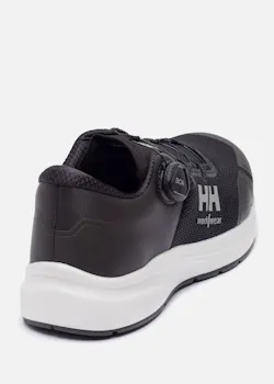 Helly Hansen Oslo 2 chaussure de travail bas BOA S1PS thumbnail (vignette)