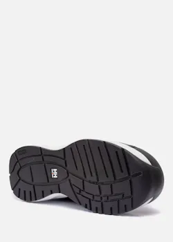 Helly Hansen Oslo 2 chaussure de travail bas BOA S1PS thumbnail (vignette)