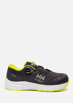 Helly Hansen Oslo 2 Laag BOA S7S Werkschoen
