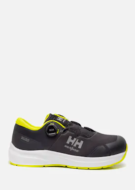 Helly Hansen Oslo 2 Laag BOA S7S Werkschoen