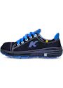 HKS K-Run Katy 1 M S1 Werkschoen miniatuur
