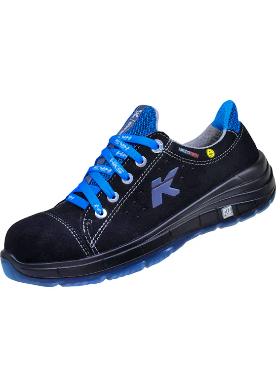 HKS K-Run Katy 1 M S1 Werkschoen