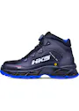 HKS Challenger Rubber CPO 50 BOA R S3 Werkschoen miniatuur