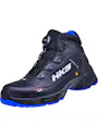 HKS Challenger Rubber CPO 50 BOA R S3 Werkschoen miniatuur