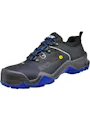 HKS Bold Blue Beta 1 WTP S3 Werkschoen miniatuur