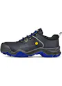 HKS Bold Blue Beta 1 STP S3 Werkschoen miniatuur